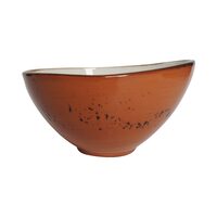 Bol Dahlia, 500ml Fine Dine