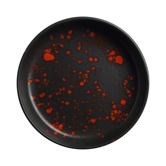 Bol semi adanc Bloom, 200 mm Fine Dine 