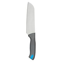 Cutitul bucatarului,gama Gastro Pirge , lungime lama 180 mm, grosime lama 3mm 