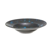 Farfurie paste Flora, 270 mm Fine Dine