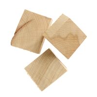 Așchii mari pentru afumare Hendi, aroma de coniac, Hendi, 3kg