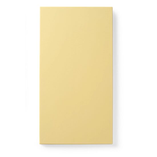 Platou pentru sushi, Hendi, 600x300 mm