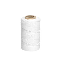 Sfoara alimentara, Hendi, Alba, 90 m