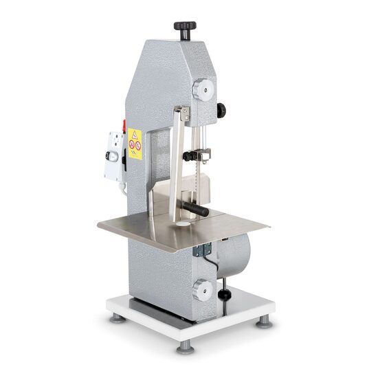 Fierastrau electric pentru oase, Hendi, 230V/750W, 530x400x(H)850mm