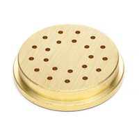 Matrita Hendi, pentru extruder, Bigoli