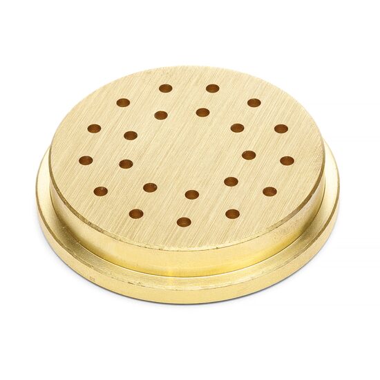 Matrita Hendi, pentru extruder, Bigoli