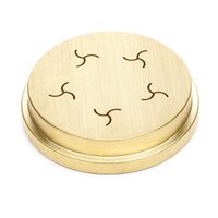 Matrita Hendi, pentru extruder, Fusill