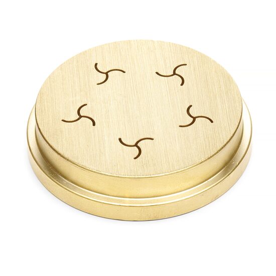 Matrita Hendi, pentru extruder, Fusill