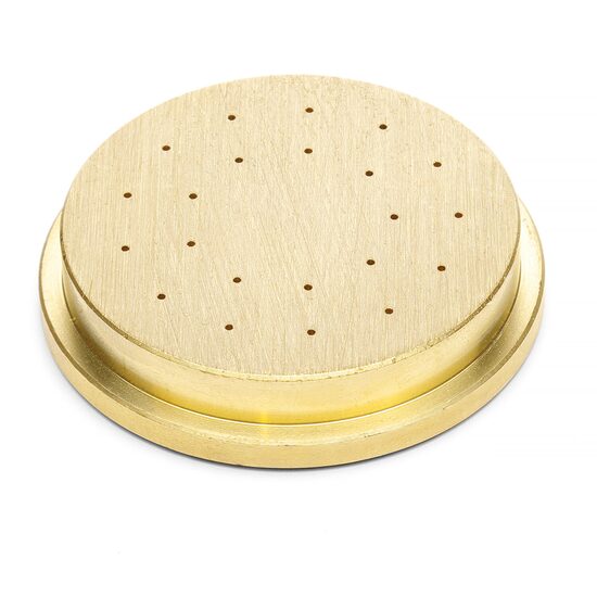 Matrita Hendi, pentru extruder,Capelli d'angelo