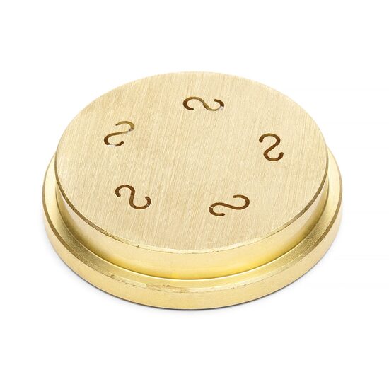 Matrita Hendi, pentru extruder, Casarecce