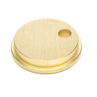 Matrita Hendi, pentru extruder, Gnocchi