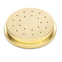 Matrita Hendi, pentru extruder, Spaghetti