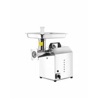 Masina de tocat carne Profi Line 12, HENDI, Profi Line, 230V/550W, 264x420x(H)548mm