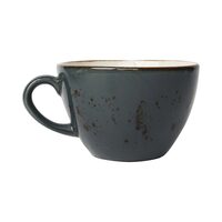Ceașcă de cafea Arando, 230 ml Fine Dine 
