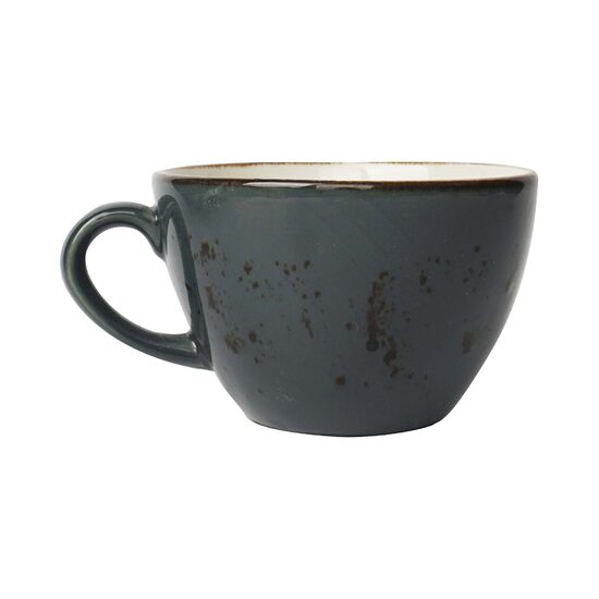 Ceașcă de cafea Arando, 230 ml Fine Dine 