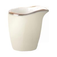 Latiera vanilie, 85 ml Fine Dine 