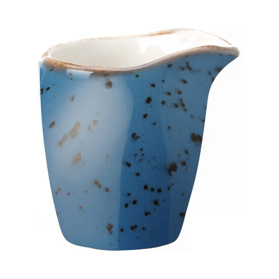 Latiera Iris, 85 ml Fine Dine 