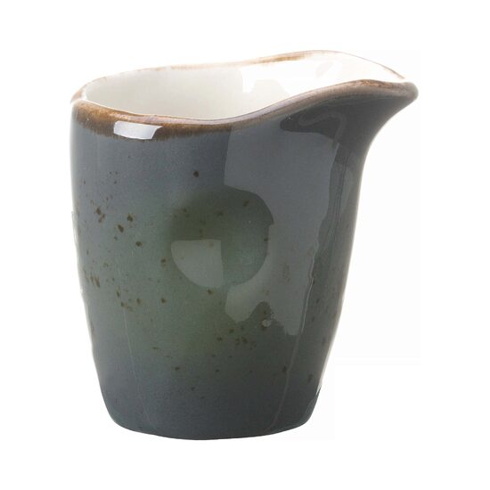 Latiera Arando 85 ml Fine Dine