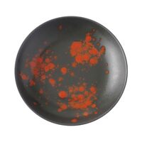 Farfurie adanca Bloom 230 mm