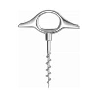 Tirbuson francez, Bar up, 105x85x(H)10mm