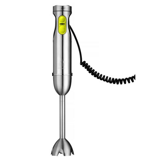 Blender de mana cu cablu pivotant, Hendi,  1000W