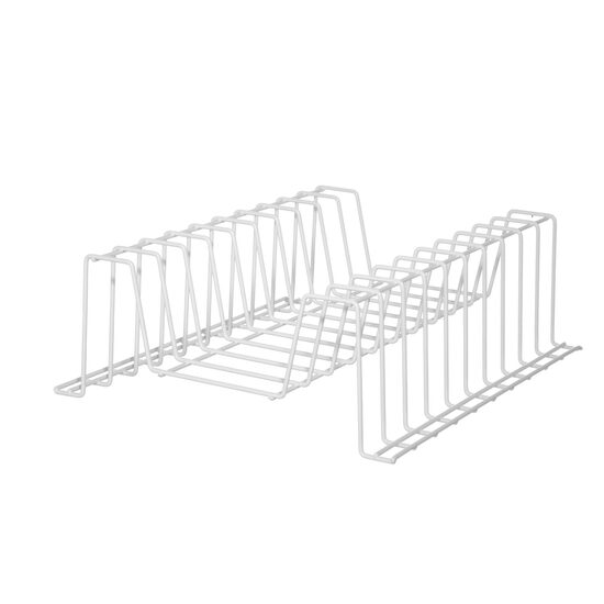 Disc si suport de gratar, Sammic