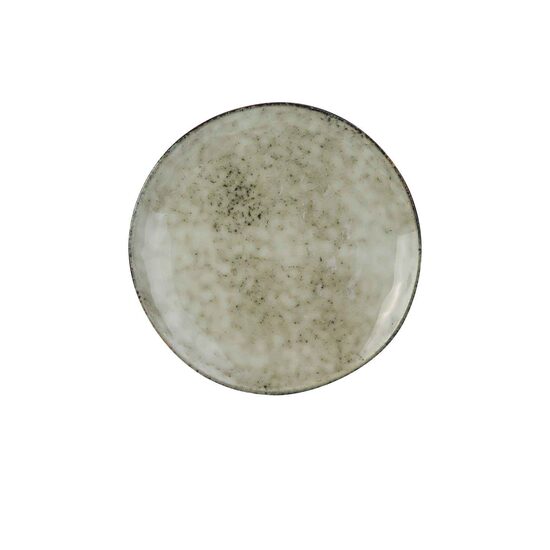 Farfurie portelan Cosy & Trendy by Hendi diametru 20.5 cm