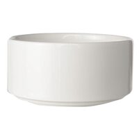 Vas ramekin portelan Cosy & Trendy by Hendi diametru 9 x h4 cm