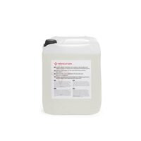 Detergent profesional pentru vase, 20 L, Revolution by Hendi