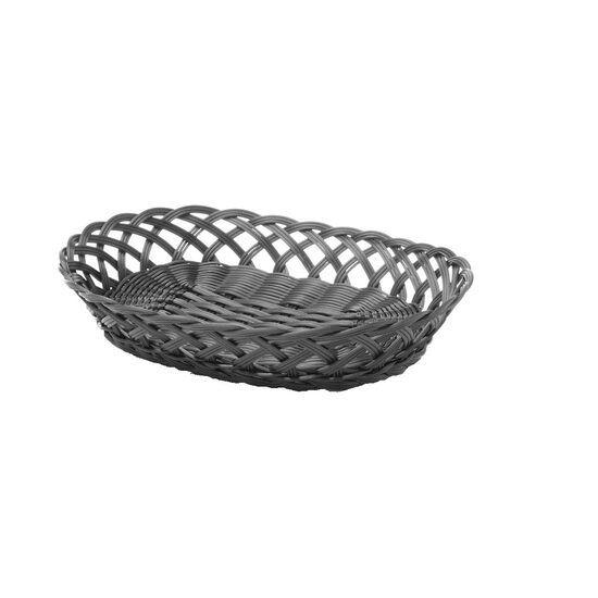 Cos servire Hendi, 225x130x55 mm, Polipropilena