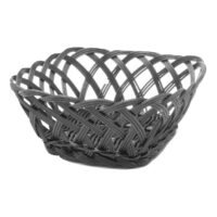 Cos servire Hendi,190x190x(H)80 mm, Polipropilena