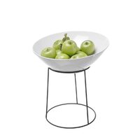 Suport Hendi pentru cos servire 250x(H)265 mm