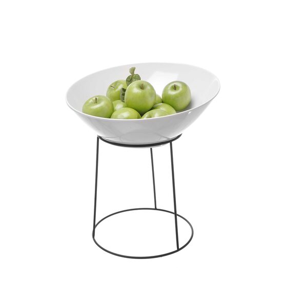 Suport Hendi pentru cos servire 250x(H)265 mm