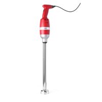 Blender stick Hendi Profi Line 400 W cu viteza reglabila, 15.000 Rpm, 100x400 mm