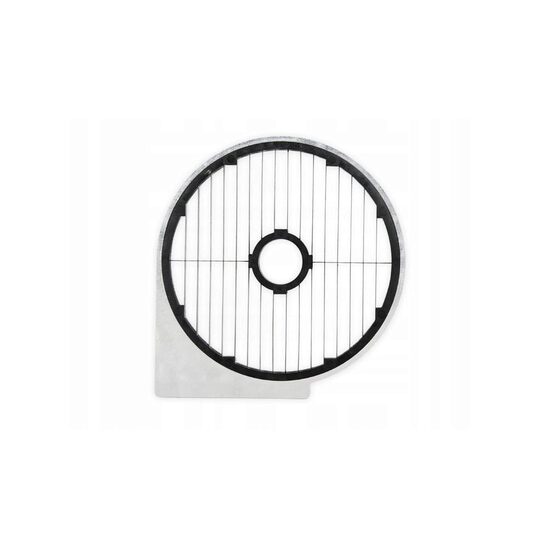 Disc pentru taiere cartofi (231807;231852)