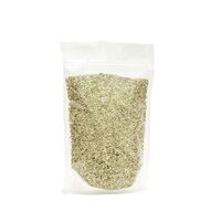 Fibre lemn de fag 250 g pentru aparatele de afumat si pentru aromatizarea carnii la gratar Hendi