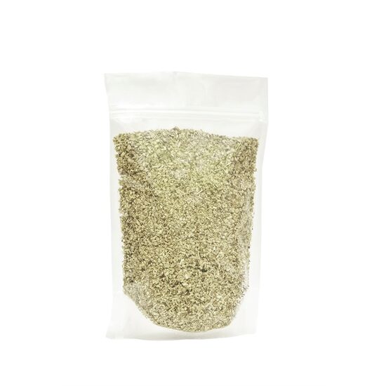 Fibre lemn de fag 250 g pentru aparatele de afumat si pentru aromatizarea carnii la gratar Hendi