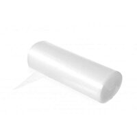 Punga pentru patiserie, 700 mm Hendi