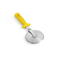 Taietor pizza 90x120 mm Inox Hendi