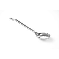 Lingura sos pizza, HENDI, 0,05L, 380x65mm