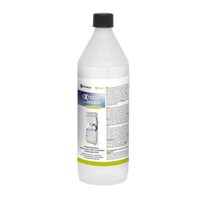 Solutie profesionala pentru detartrare si curatare masini de spalat vase si echipamente catering Hendi 1 L