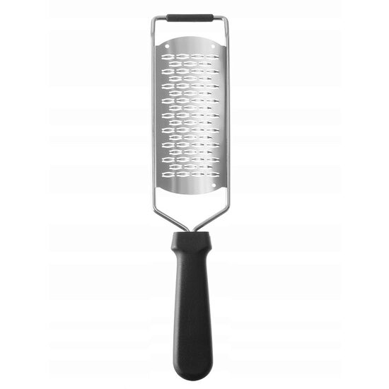 Razatoare 65x135 / (L)315 mm - fasii