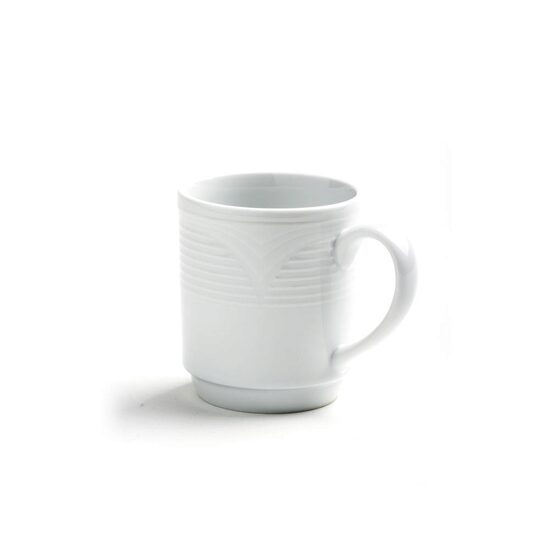 Cana Hendi, portelan, gama SATURN