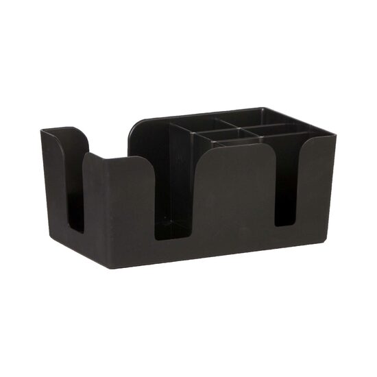 Bar Caddy Hendi, 6 compartimente