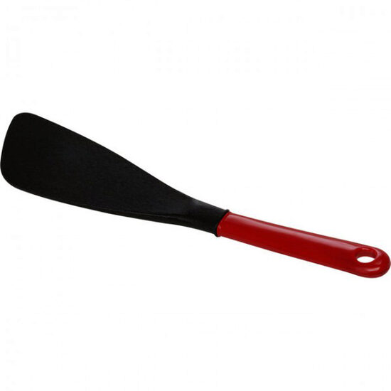 Spatula Hendi, poliamida, 280 mm