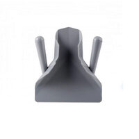 Faras Hendi tip palnie pentru cartofi prajiti 233x205 mm