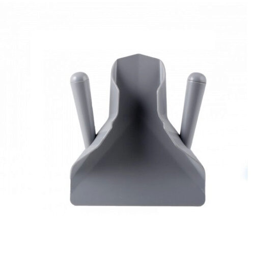 Faras Hendi tip palnie pentru cartofi prajiti 233x205 mm