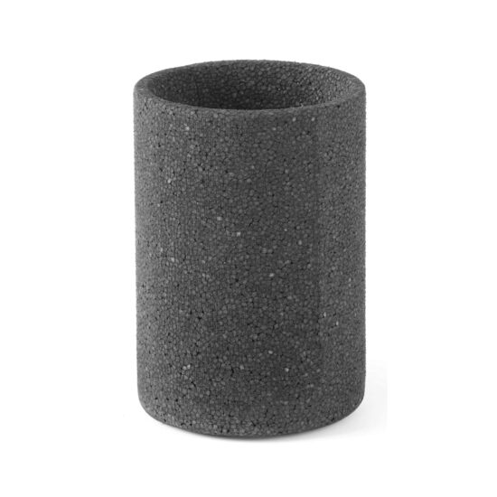 Frapiera Hendi pentru vin EPP