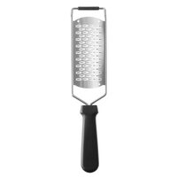 Razatoare 65x135 / (L)315 mm - grosiera