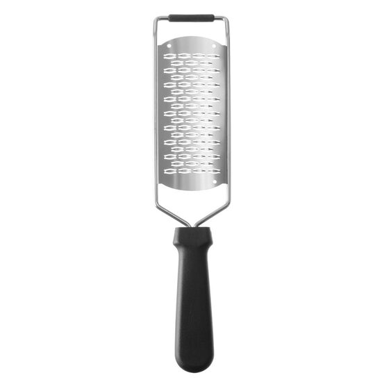 Razatoare 65x135 / (L)315 mm - grosiera